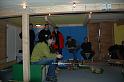 Jahresabschluss_2009 039_prot